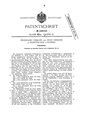 Patent-DE-249042.pdf