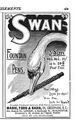1900-0x-Swan-Fountain-Pen.jpg