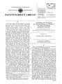 Patent-DE-1008147.pdf