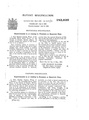 Patent-GB-182620.pdf