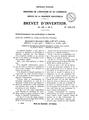 Patent-FR-938710.pdf