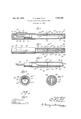 Patent-US-1733780.pdf