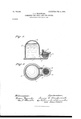 Patent-US-750928.pdf
