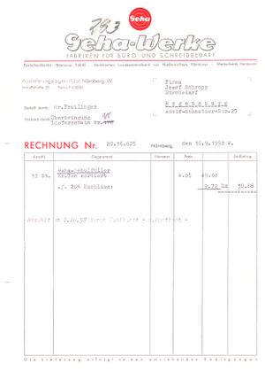 File:1952-09-Geha-Invoice-Front.jpg