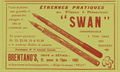 1905-12-Swan-Pen.jpg