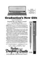 1924-06-Parker-Duofold-Pencil