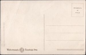 File:1927-Waterman-Ink-Postcard-Back.jpg