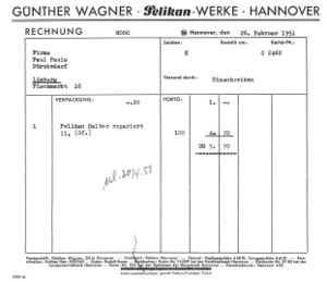 File:1951-02-Pelikan-Receipt-Front.jpg
