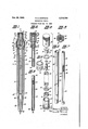 Patent-US-2219769.pdf