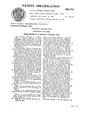 Patent-GB-885374.pdf
