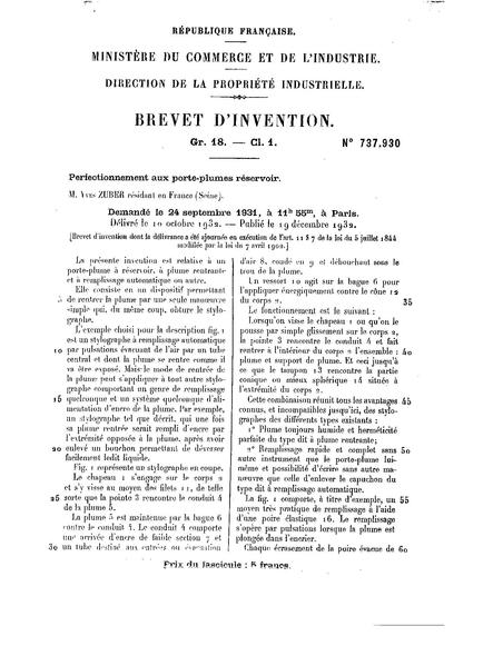 File:Patent-FR-737930.pdf