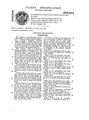 Patent-GB-975244.pdf
