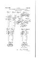 Patent-US-2094796.pdf