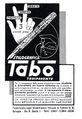 1941-12-Tabo-Trasparente