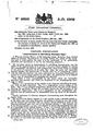 Patent-GB-190909893.pdf