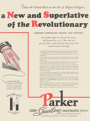 File:1937-09-Parker-Vacumatic-Speedline-Left.jpg