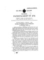Patent-AT-3719B.pdf