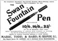 1898-03-Swan-Fountain-Pen
