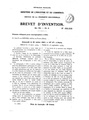 Patent-FR-950038.pdf