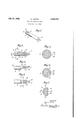 Patent-US-2380763.pdf