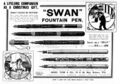 1907-12-Swan-Pen-Gifts