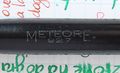Meteore-927-Black-Inscr