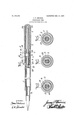 Patent-US-873769.pdf
