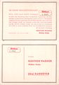 1950-01-Pelikan-Postcard-Double-Front.jpg