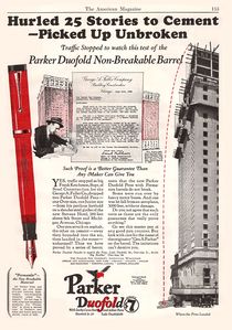 1926-11-Parker-Duofold.jpg