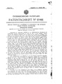 Patent-AT-81466B.pdf
