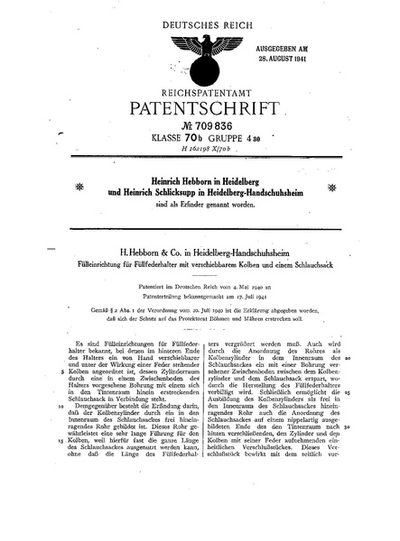 File:Patent-DE-709836.pdf