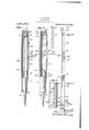 Patent-US-1351574.pdf