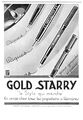 1928-03-GoldStarry-Paques.jpg