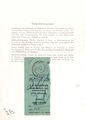 1951-08-Staedtler-Invoice-Bk.jpg
