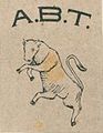 A.B.T.-Trademark.jpg