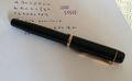 Montblanc-234-Lux-Capped