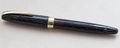Montegrappa-411-GrayStriated-Capped
