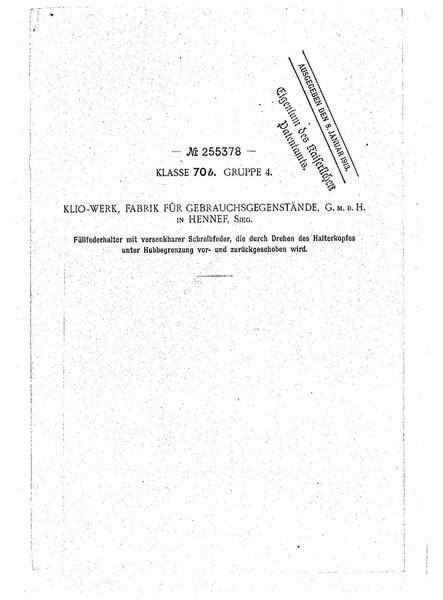 File:Patent-DE-255378.pdf