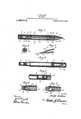 Patent-US-1085714.pdf