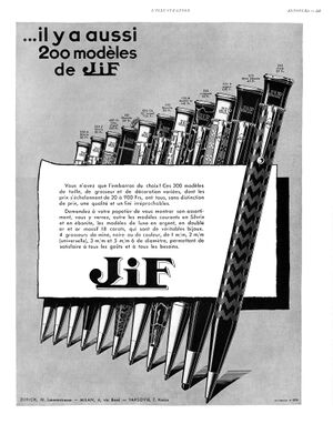 File:1931-12-Waterman-JiF-Models-Right.jpg