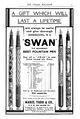 1907-1x-Swan-Fountain-Pen