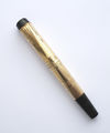 Montblanc-234Half-OverlayRings-Capped