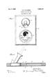 Patent-US-1658147.pdf