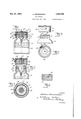 Patent-US-1932765.pdf
