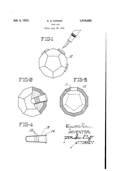 File:Patent-US-1916808.pdf