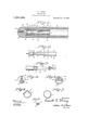 Patent-US-1284525.pdf