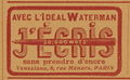 1905-09-Waterman-1x.jpg