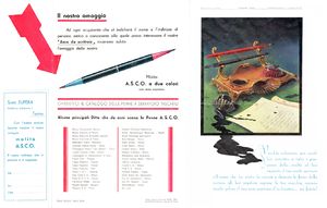 File:1932-Asco-Brochure-Stilofori-Ext.jpg