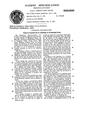 Patent-GB-903560.pdf
