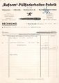 1936-01-Reform-Invoice.jpg